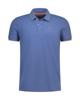 NZA New Zealand Auckland Polo 26DN160
