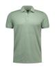 NZA New Zealand Auckland Polo 26DN116