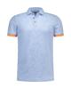 NZA New Zealand Auckland Polo 26DN110