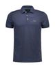 NZA New Zealand Auckland Polo 26DN116