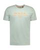 NZA New Zealand Auckland T-Shirt 26DN720