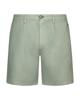 NZA New Zealand Auckland Shorts 26DN600