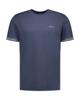 NZA New Zealand Auckland T-Shirt 26DN721