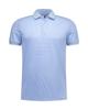 NZA New Zealand Auckland Polo 26DN116