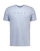 NZA New Zealand Auckland T-Shirt 26DN733