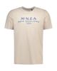 NZA New Zealand Auckland T-Shirt 26DN720