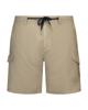 NZA New Zealand Auckland Shorts 26DN601