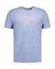 NZA New Zealand Auckland T-Shirt 26DN720