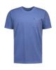 NZA New Zealand Auckland T-Shirt 26DN725