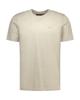 NZA New Zealand Auckland T-Shirt 26DN732