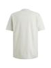 Cast Iron T-Shirt CTSS2605586-5011