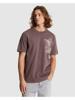 Cast Iron T-Shirt CTSS2605586-4321