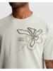 Cast Iron T-Shirt CTSS2605586-5011
