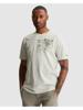 Cast Iron T-Shirt CTSS2605586-5011