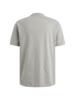 Cast Iron T-Shirt CTSS2605586-9039