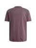 Cast Iron T-Shirt CTSS2605586-4321