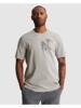Cast Iron T-Shirt CTSS2605586-9039
