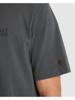 Cast Iron T-Shirt CTSS2605587-9117