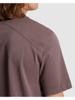 Cast Iron T-Shirt CTSS2605586-4321
