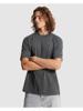 Cast Iron T-Shirt CTSS2605587-9117