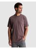 Cast Iron T-Shirt CTSS2605587-4321