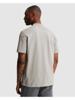 Cast Iron T-Shirt CTSS2605586-9039
