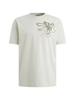 Cast Iron T-Shirt CTSS2605586-5011