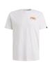 PME-Legend T-Shirt PTSS2605571-7003