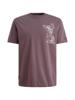 Cast Iron T-Shirt CTSS2605586-4321