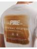 PME-Legend T-Shirt PTSS2605571-7003