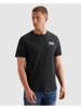 PME-Legend T-Shirt PTSS2605571-5282