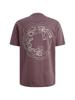 Cast Iron T-Shirt CTSS2605587-4321