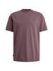 Cast Iron T-Shirt CTSS2605587-4321