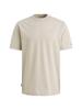 Cast Iron T-Shirt CTSS2605587-7014