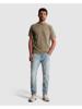 Cast Iron T-Shirt CTSS2605587-6148