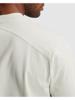 Cast Iron T-Shirt CTSS2605586-5011