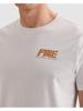 PME-Legend T-Shirt PTSS2605571-7003