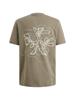 Cast Iron T-Shirt CTSS2605587-6148