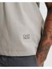 Cast Iron T-Shirt CTSS2605586-9039