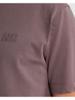 Cast Iron T-Shirt CTSS2605587-4321
