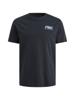 PME-Legend T-Shirt PTSS2605571-5282