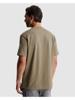 Cast Iron T-Shirt CTSS2605586-6148