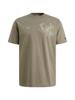 Cast Iron T-Shirt CTSS2605586-6148