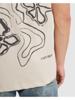 Cast Iron T-Shirt CTSS2605587-7014