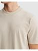Cast Iron T-Shirt CTSS2605587-7014