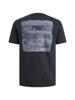 PME-Legend T-Shirt PTSS2605571-5282