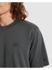 Cast Iron T-Shirt CTSS2605587-9117