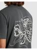 Cast Iron T-Shirt CTSS2605587-9117