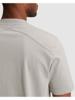 Cast Iron T-Shirt CTSS2605586-9039