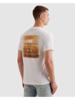 PME-Legend T-Shirt PTSS2605571-7003